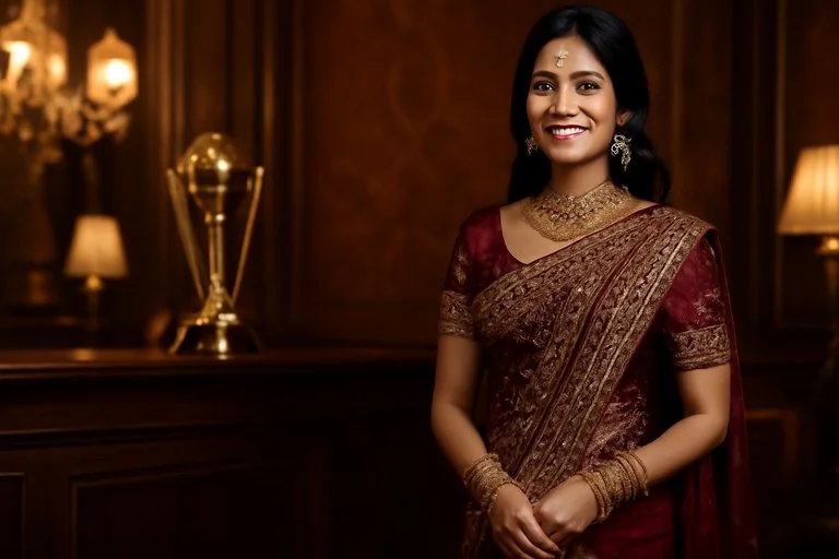 mn77 ক্যাশব্যাক ফোন স্ক্রিন